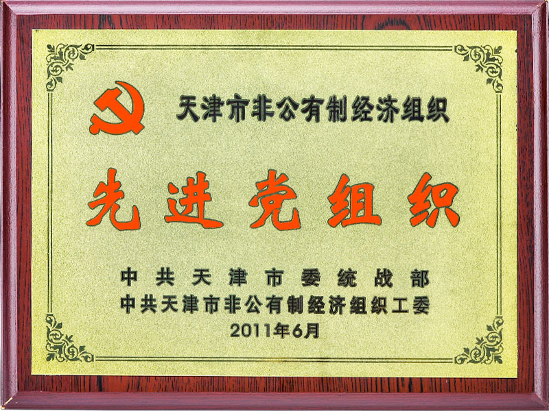 ���M(j��n)�h�M��