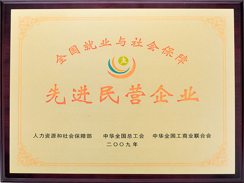 ���M(j��n)��I��I(y��)