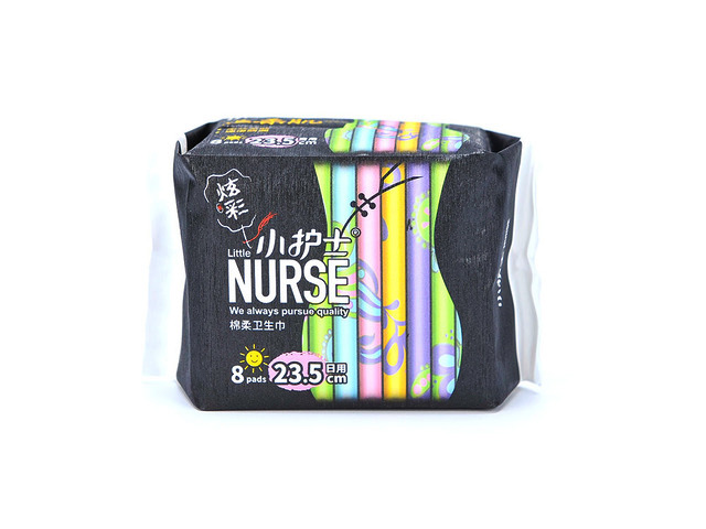 �Ų���������235