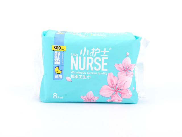 �������|ҹ��