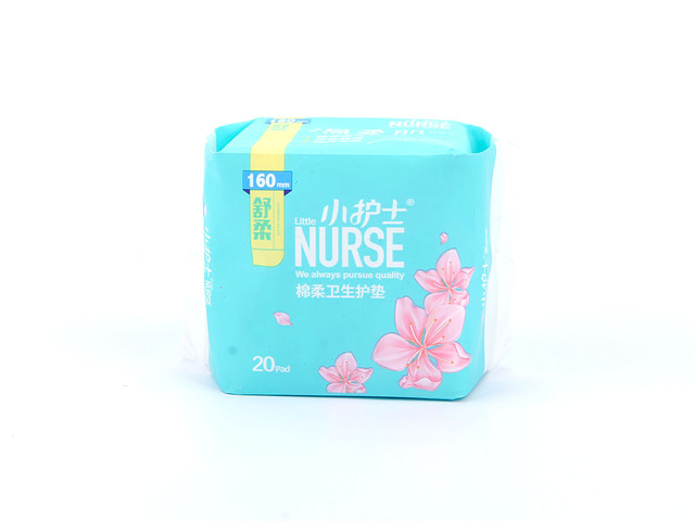 �������|�z���o�|