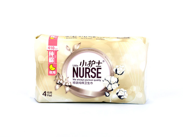 ���޳��L(zh��ng)ҹ��