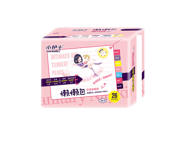 �Ба��M���b�����l(w��i)����180+240+290+350