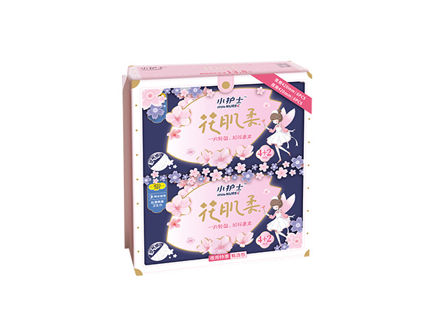 ������ҹ�ýM���b420