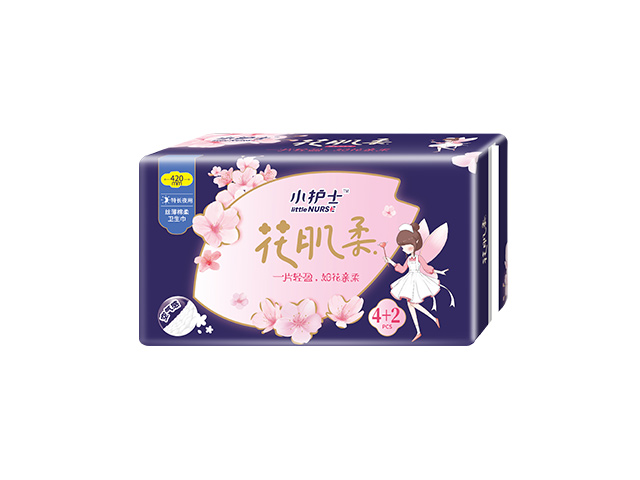 ������420mm6Ƭ�z���������L(zh��ng)ҹ���l(w��i)����