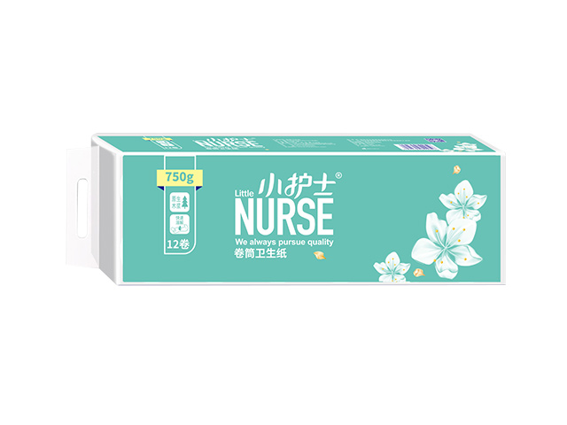 ��Ͳ�l(w��i)���� JNN75125