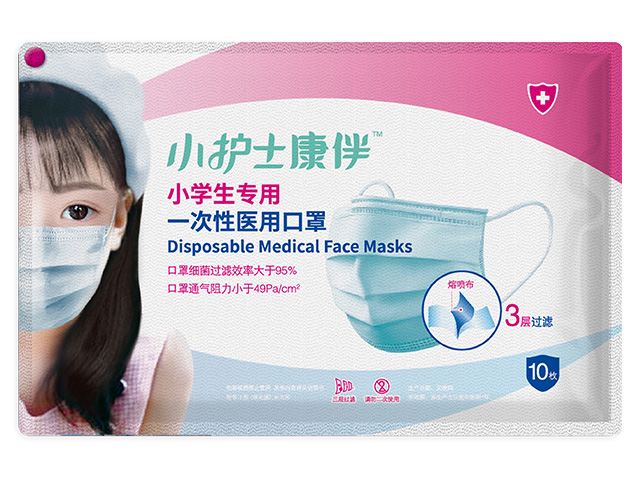 С�o(h��)ʿ���� С�W(xu��)������