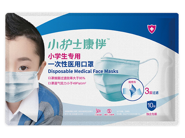 С�o(h��)ʿ���� С�W(xu��)������