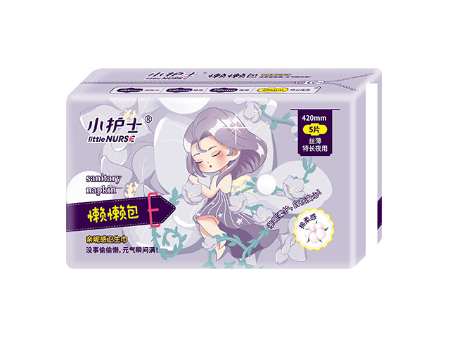 �Ба�420mm5Ƭ�z���������Lҹ���l(w��i)����