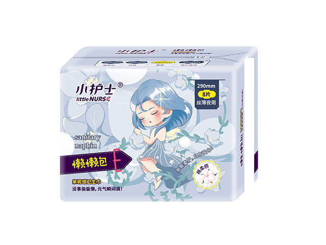 �Ба�290mm8Ƭ�z������ҹ���l(w��i)����