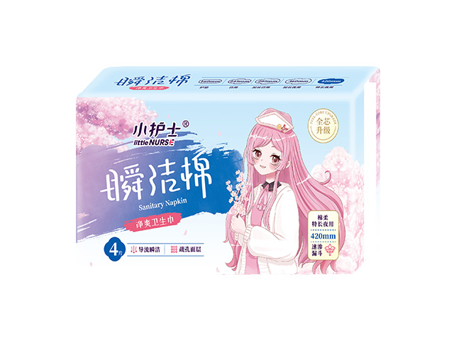 ˲����420mm4Ƭ�������L(zh��ng)ҹ���l(w��i)����