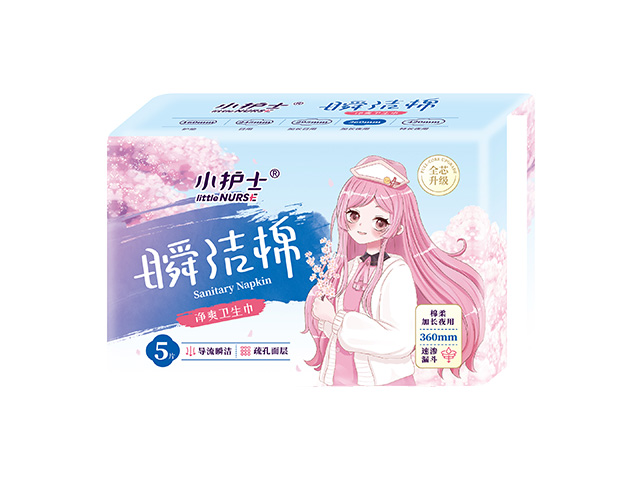 ˲����360mm5Ƭ������L(zh��ng)ҹ���l(w��i)����