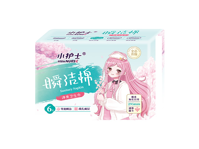 ˲����295mm6Ƭ�������ü��L(zh��ng)�l(w��i)����