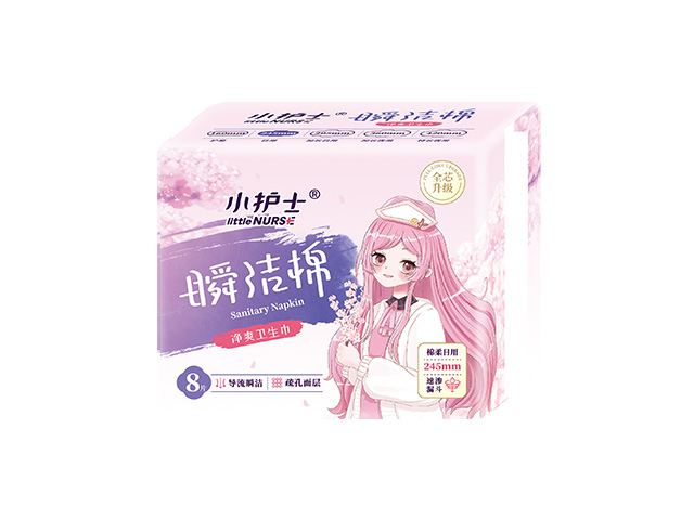 ˲����245mm8Ƭ���������l(w��i)����