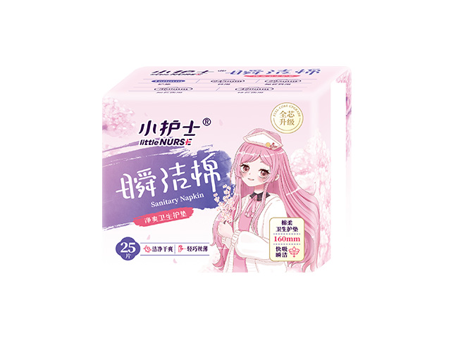 ˲����160mm25Ƭ�z�������l(w��i)���o(h��)�|