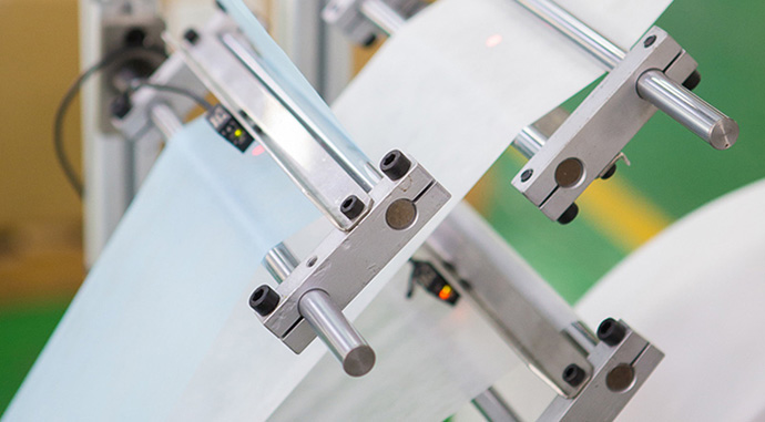 �挦(du��)δ������˾���^�������ă�(y��u)�����y(t��ng)�����탞(y��u)��(sh��)